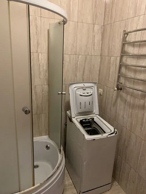 Продаж Квартира 2-кімнатна, 9/10 поверх на вул. Галицька Івано-Франківськ - фото 7