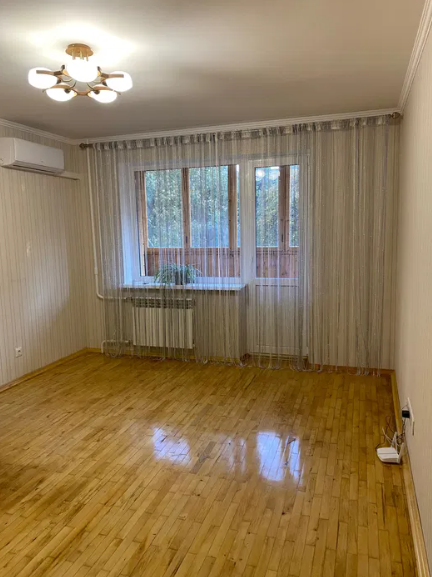 Оренда Квартира 1-кімнатна, 3/9 поверх на Кловский спуск, 20 Київ - фото 11