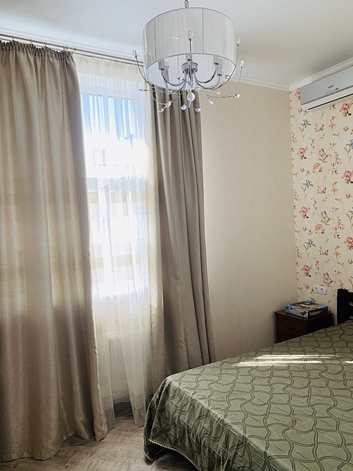 Продаж Будинок на вул. Берегова Одесса - изображение 15