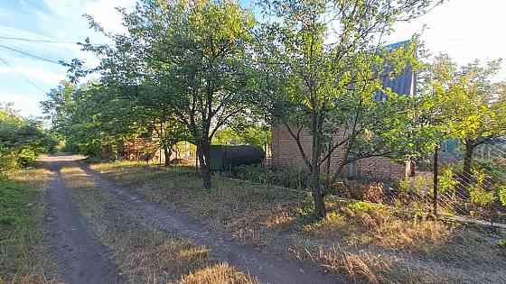 Продам дачу Геолог. Кропивницький