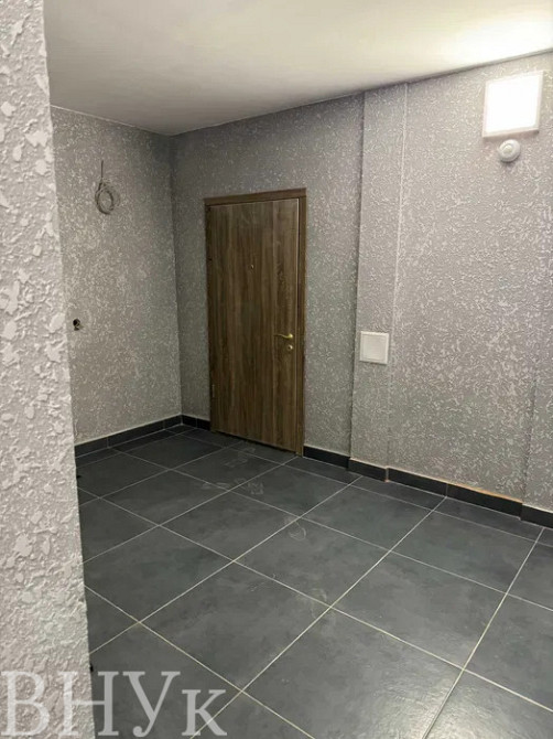 Продаж Квартира 1-кімнатна, 2/10 поверх на вул. Зелена Львів - фото 8