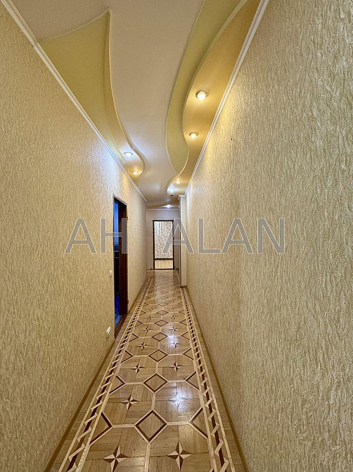 Продаж Будинок 3-кімнатний на Воробйова Генадія Генерала вул., 13Е Київ - фото 10