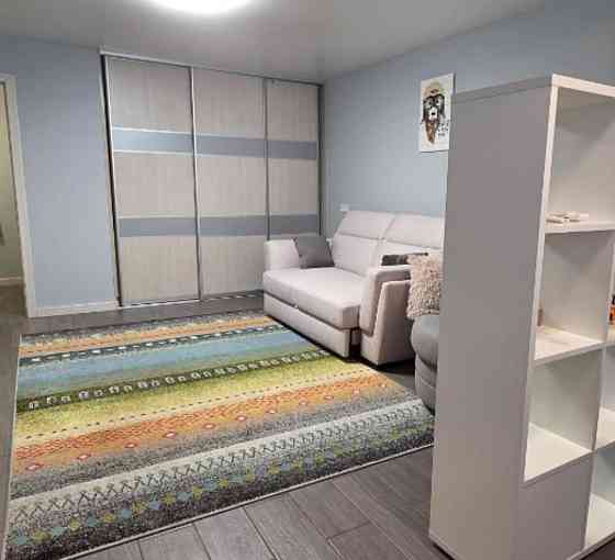 Продається однокімнатна квартира по вулиці Сахарова Одеса