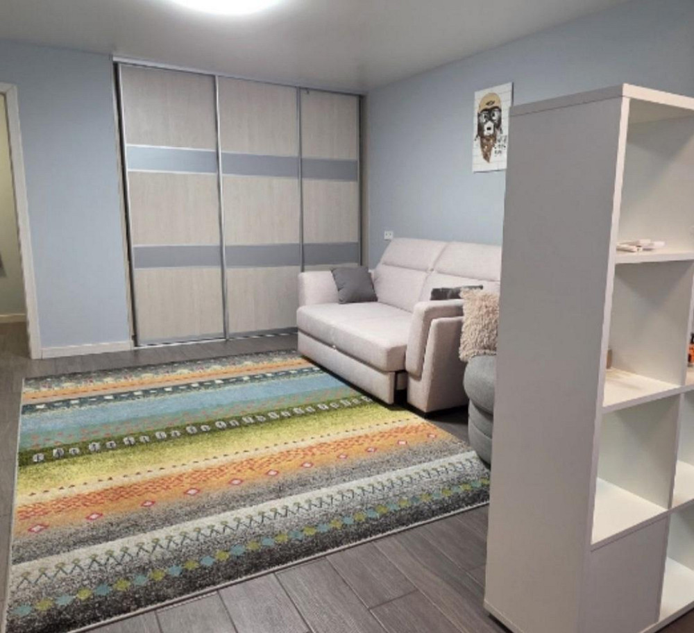 Продається однокімнатна квартира по вулиці Сахарова Одеса - фото 5