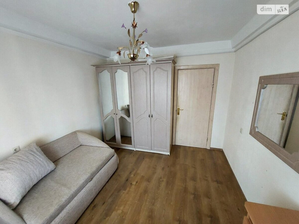 Оренда Квартира 2-кімнатна, 7/9 поверх на Надії Світличної, 2 Киев - изображение 15