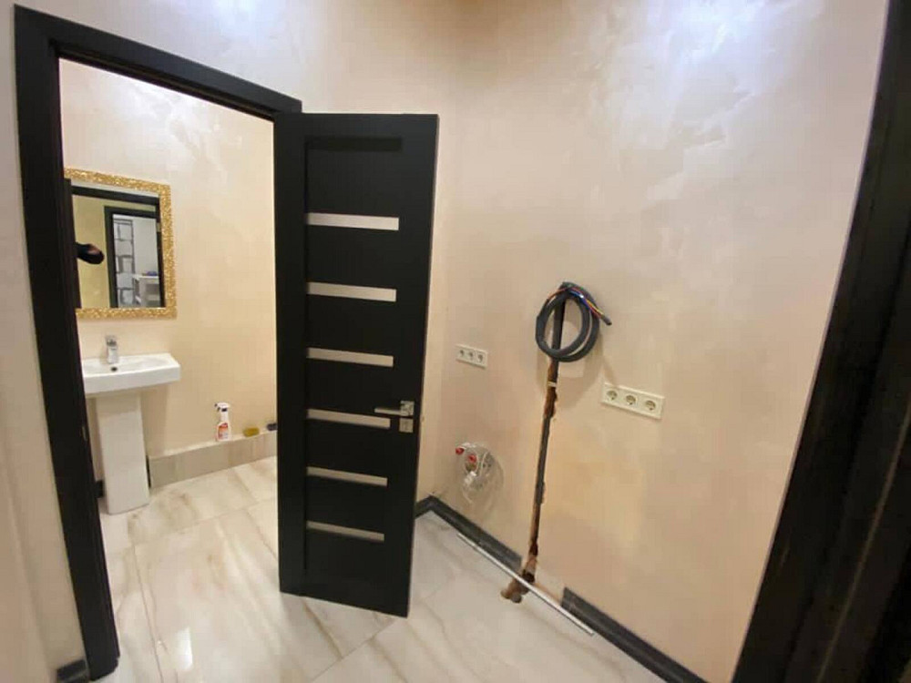 Продаж торгове приміщення на Морская вул., 8а поверх - 1/12 Одесса - изображение 7