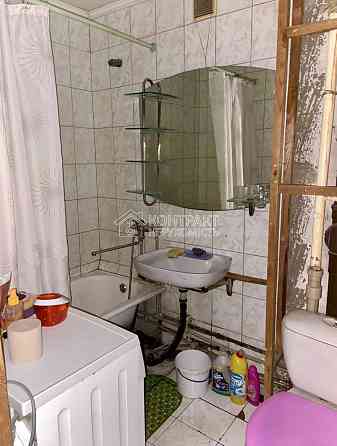 Продаж Квартира 3-кімнатна, 9/9 поверх на вул. Леся Сердюка Харьков