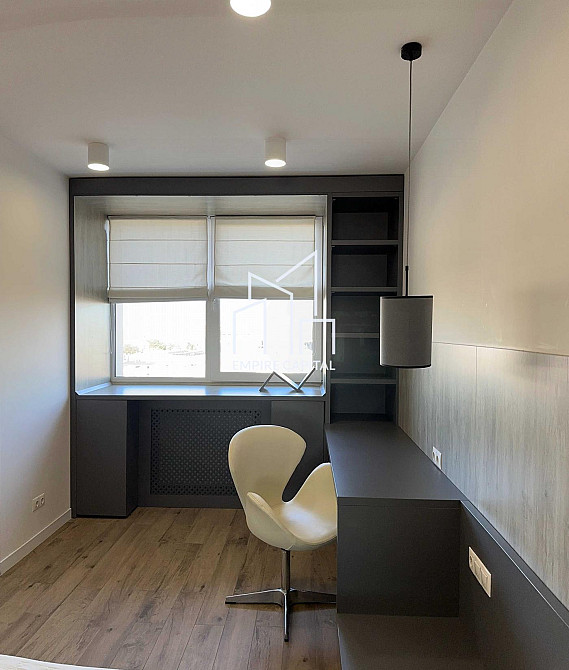 Оренда Квартира 2-кімнатна, 8/13 поверх на вул. Липинського Вячеслава Львів - фото 10