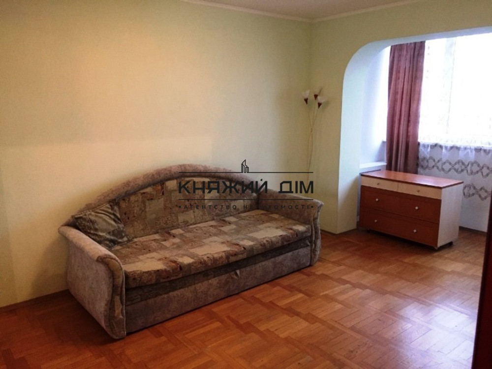 Продаж окремої 3-кімнатної квартири, м. Позняки. № 21118475 Київ - фото 10