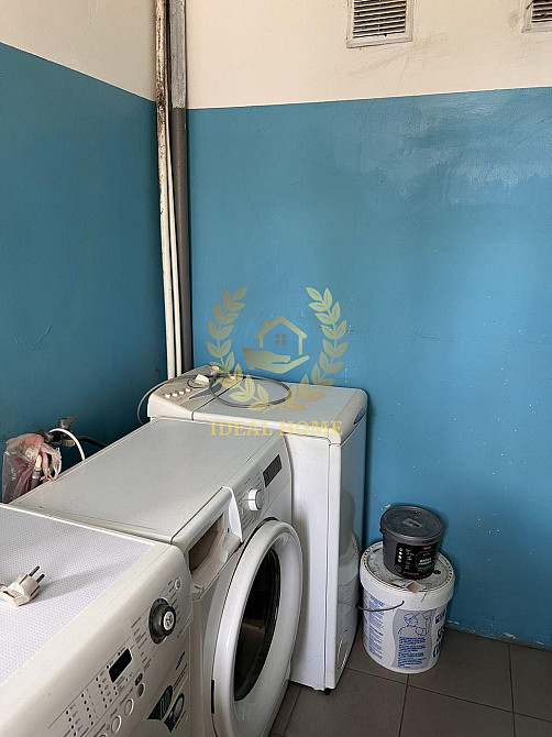 Продаж Квартира 1-кімнатна, 4/5 поверх на Глинки ул., 7 Київ - фото 20