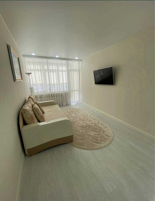 Продам 1к квартиру в 49 Перлині Одеса - фото 13