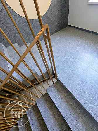 Продаж 2к Квартира 57 кв.м Героїв майдану Сокільники