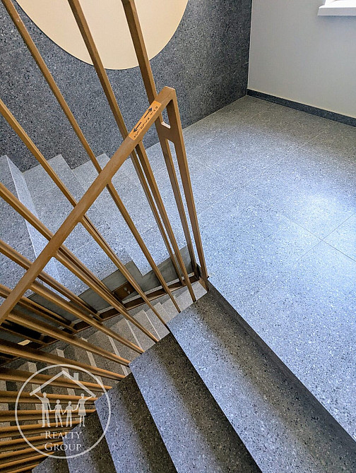 Продаж 2к Квартира 57 кв.м Героїв майдану Сокільники - фото 3