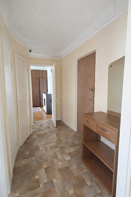 Продаж Квартира 2-кімнатна, 4/5 поверх на Воскресенський вул., д. 11В Київ - фото 12