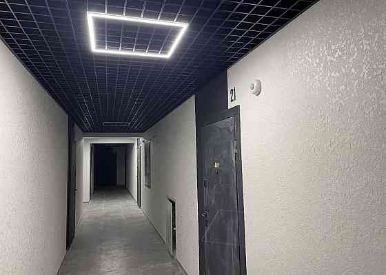 Продаж Квартира 1-кімнатна, 3/10 поверх на Святослава Ріхтера Житомир