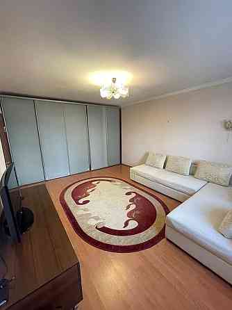 Оренда Квартира 1-кімнатна, 10/23 поверх на Миколи Бажана, 10 Київ