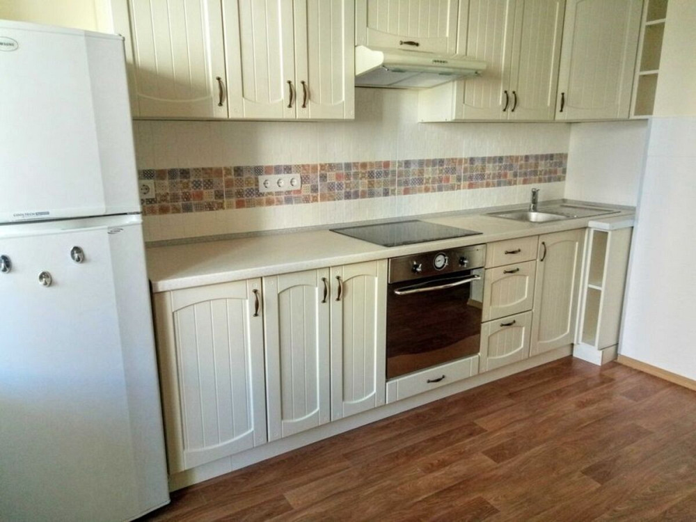 Оренда Квартира 2-кімнатна, 12/25 поверх на вул. Бориса Гмирі, 14Б Київ - фото 5