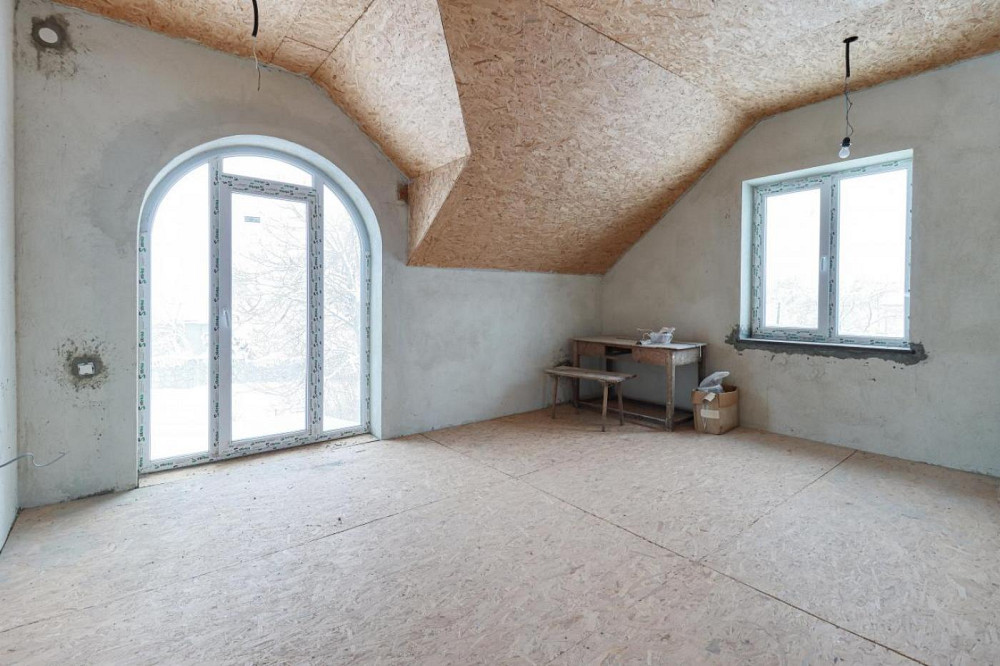 Продаж Квартира на улица Грушевського 9  - photo 14