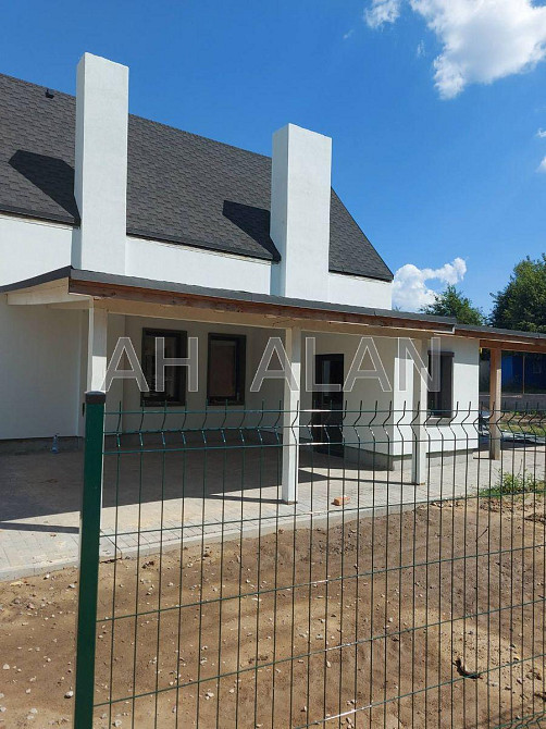 Продаж Будинок 4-кімнатний на Грушева вул., 1 Ходосівка - фото 20