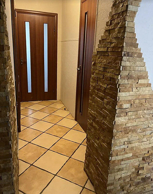 Продаж Квартира 3-кімнатна, 1/5 поверх на Стрілецька (Червоноармійська) Вінниця - фото 2