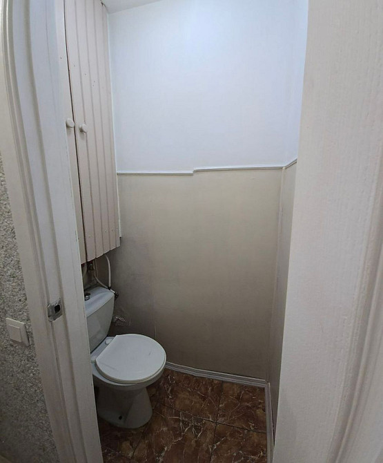 Оренда Квартира 2-кімнатна, 2/5 поверх на вул.Вифлеємська, 12 Київ - фото 9