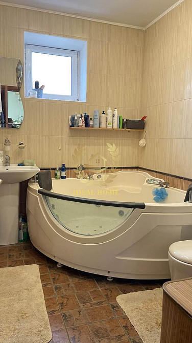 Продаю 3-х поверховий будинок в Крюківщині  - фото 13