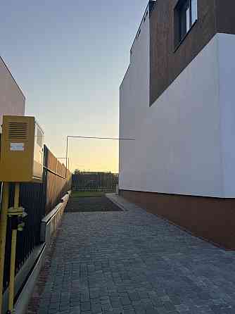 Продаж Квартира на улица Солонка