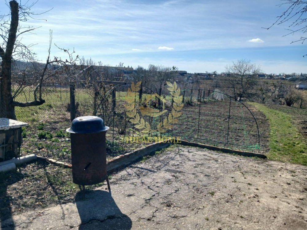 Продаж будинку у Сквирі Skvyra - photo 8