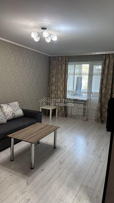 Оренда Квартира 2-кімнатна, 2/9 поверх на вул. Валентинівська Харків - фото 19