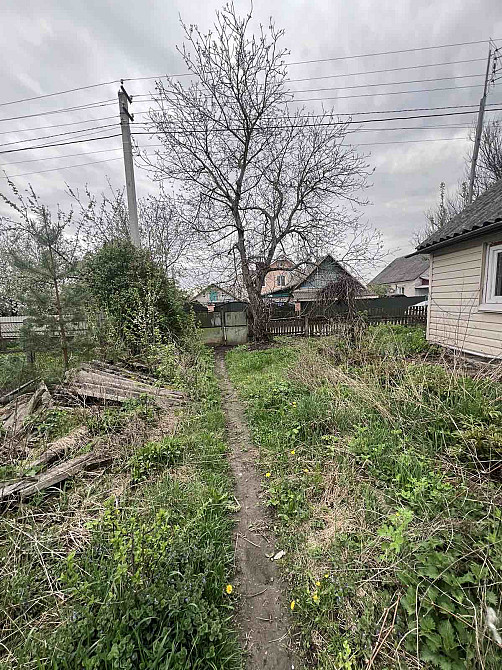 Продаж земельної ділянки 15 соток на Левків Житомир - изображение 3
