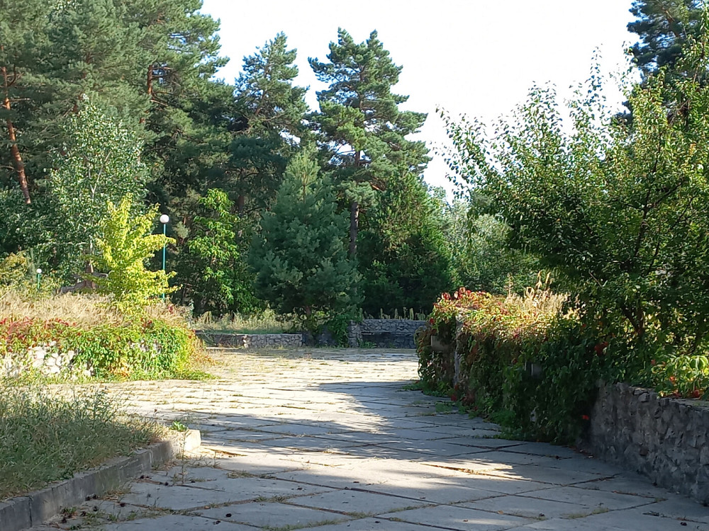 Продаж земельної ділянки 7.6 га на улица Днепровская, д. Канев - изображение 14