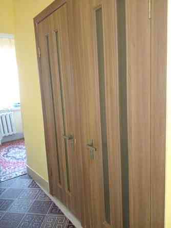 Продаж Квартира 2-кімнатна, 4/5 поверх на Юності Вінниця