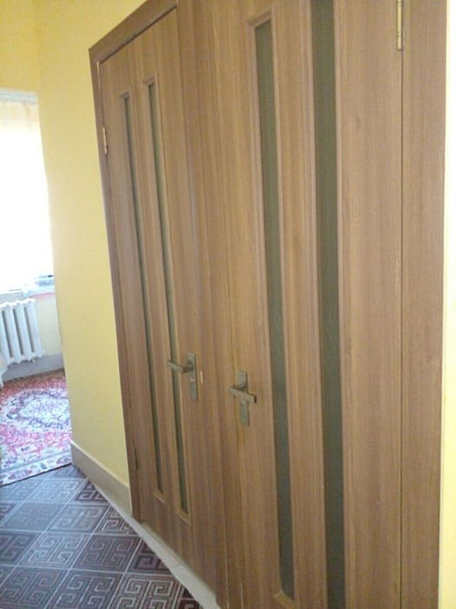 Продаж Квартира 2-кімнатна, 4/5 поверх на Юності Вінниця - фото 2