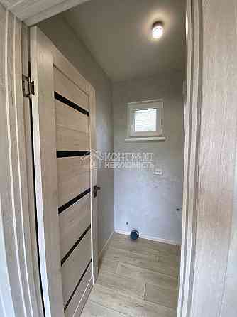 Продаж Будинок 1-кімнатний на вул. Кисляк Харьков