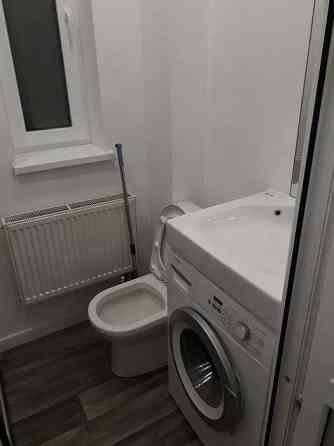 Оренда Квартира Київ