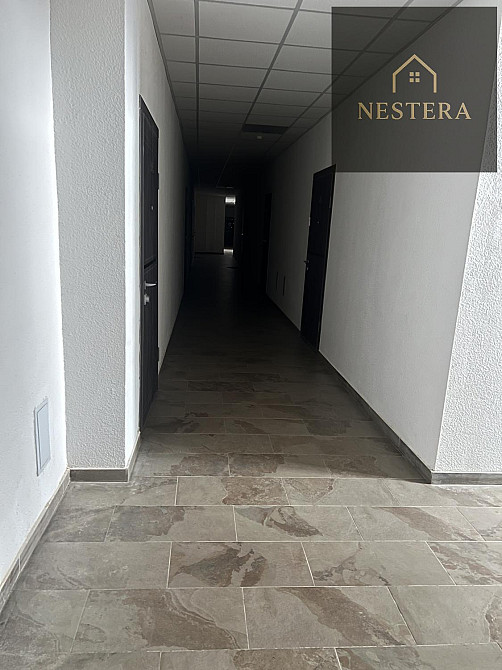 Продаж Будинок 1-кімнатний на вул. Гленца Ужгород - фото 14