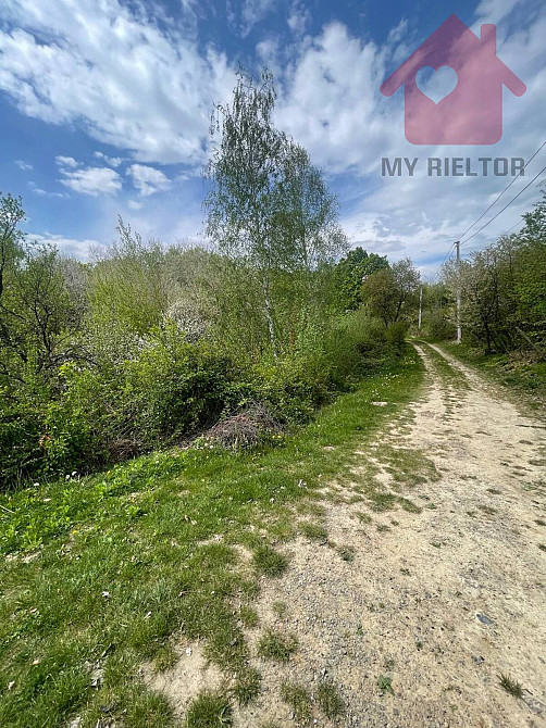 Продаж земельної ділянки 5.5 соток  - photo 12