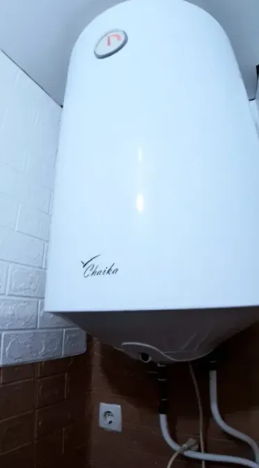 Продаж 2к Квартира 48 кв.м Овидиопольская дорога Одеса - фото 6