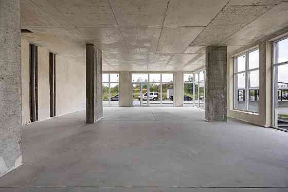 Продаж Квартира на улица Трускавецька L'viv