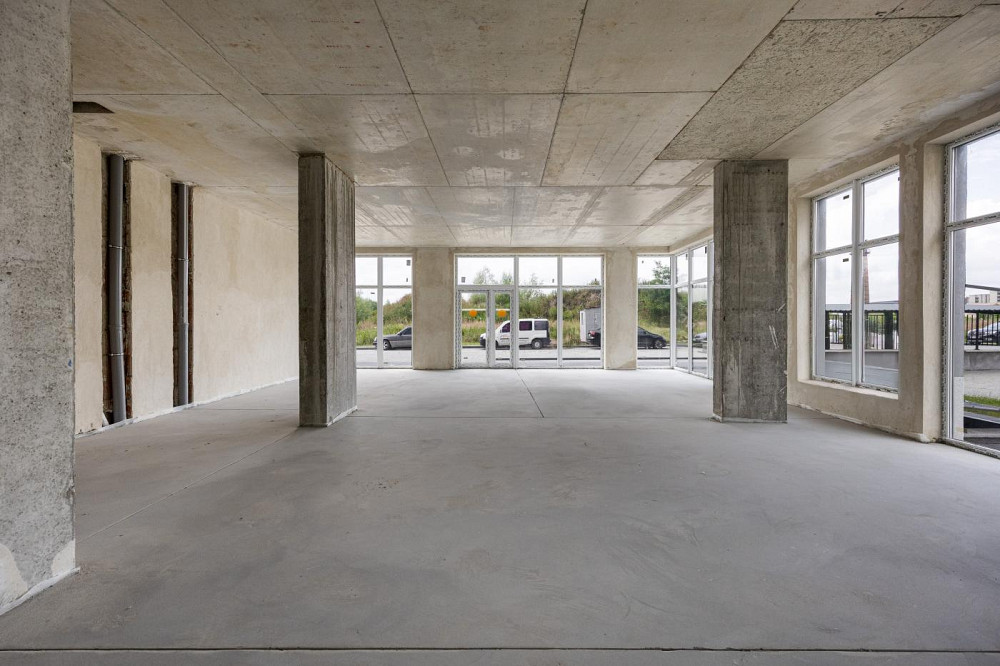 Продаж Квартира на улица Трускавецька L'viv - photo 6