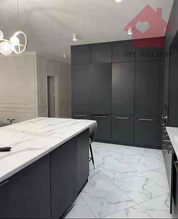 Продаж трикімнатної квартири ЖК Баварія Uzhhorod