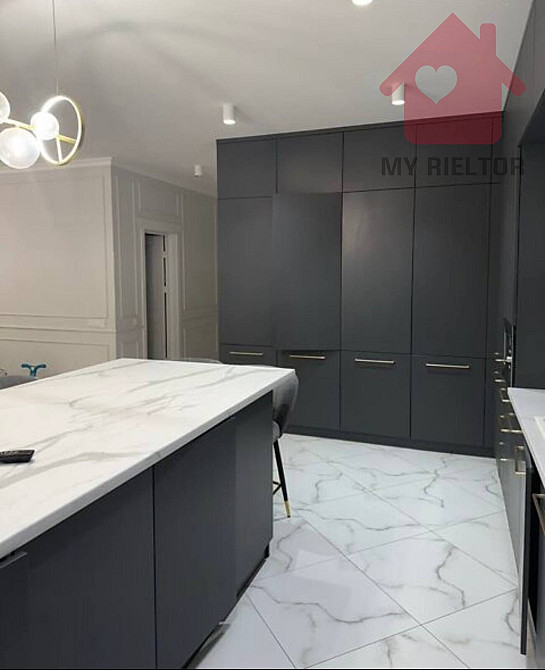 Продаж трикімнатної квартири ЖК Баварія Uzhhorod - photo 3