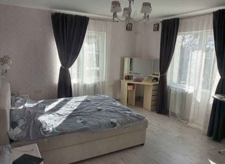 продається квартира на землі Одеса - фото 26