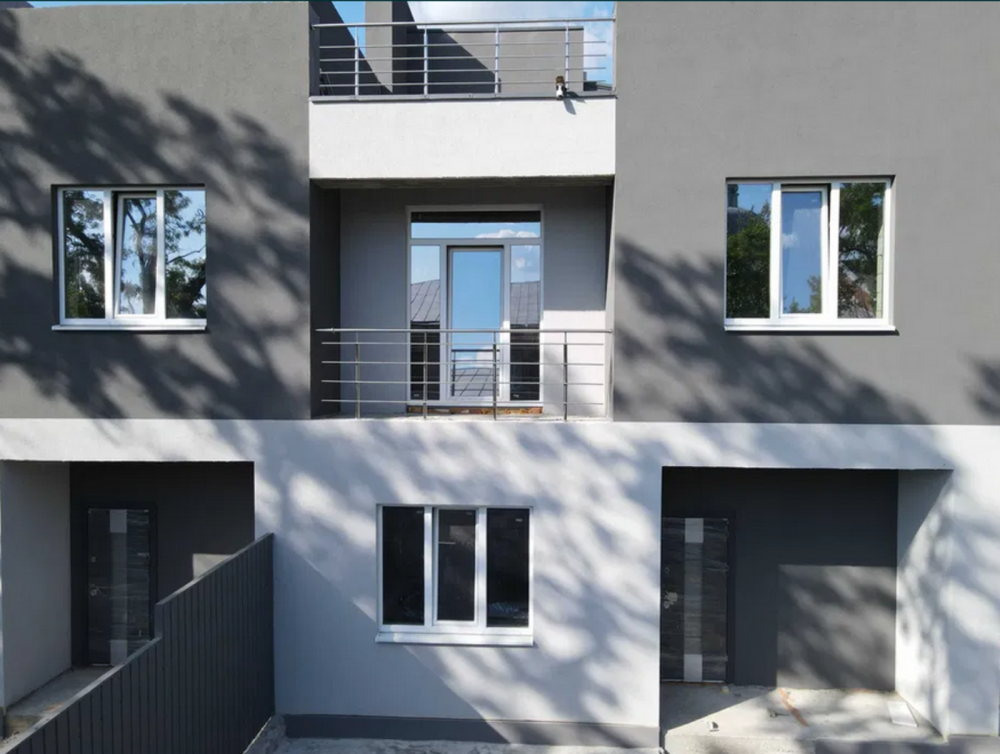 Продаю 2 поверховий дім з терасою Кропивницький - фото 11