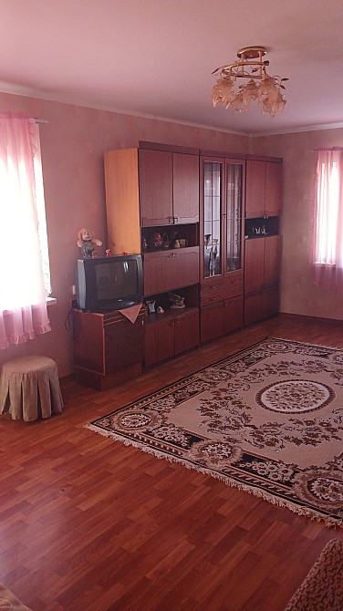 Продам  очень хороший дом в Алтестово р-н  ОСК "Чайка" Алтестове - фото 13