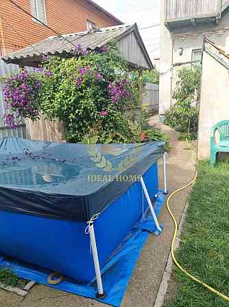 Продаж Будинок 3-кімнатний Boyarka