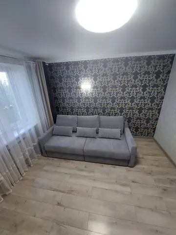 Продаж 2к Квартира 50.1 кв.м Казарського вулиця 1Б Миколаїв - фото 2