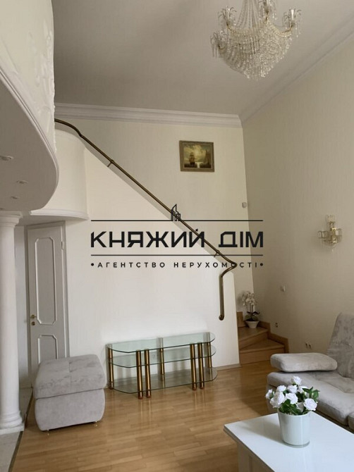 Оренда Квартира 2-кімнатна, 5/7 поверх на вул. Велика Васильківська Київ - фото 11