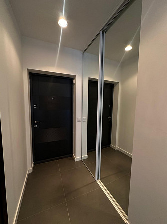 Продаж 1К квартири — Володимира Великого L'viv - photo 6