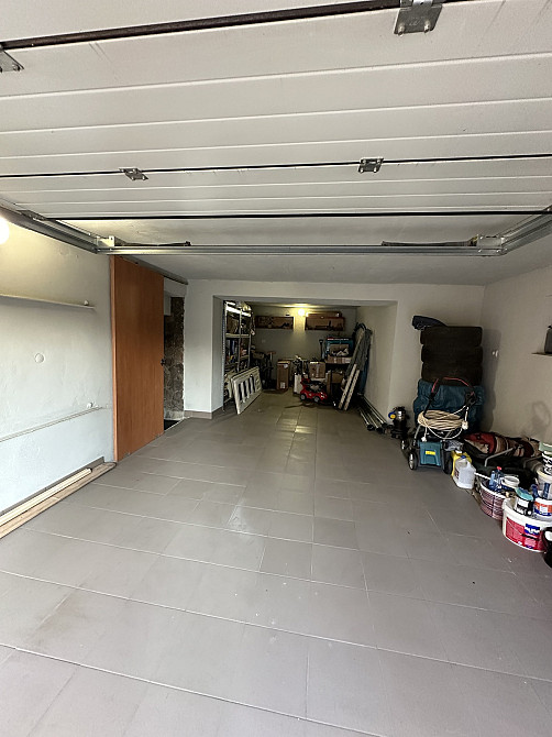 Продаж Будинок  - фото 15